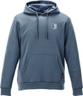 Striker Rush Hoody