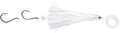 Luhr Jensen Flash Fly Kokanee Trout Rig