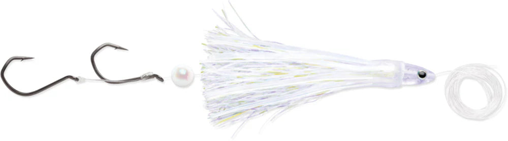 Luhr Jensen Flash Fly Kokanee Trout Rig