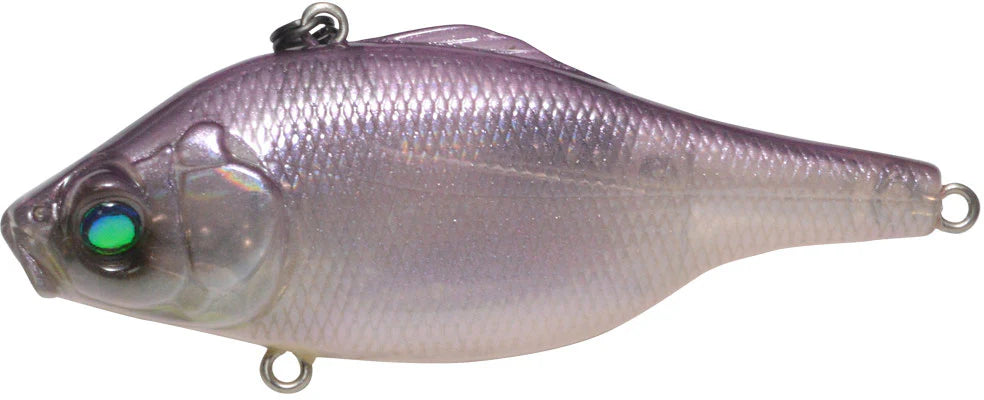Megabass Vibration X Ultra Rattle Original Model