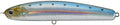 Lucky Craft Saltwater Wander 95 Subsurface Pencil Walker 375 Inch
