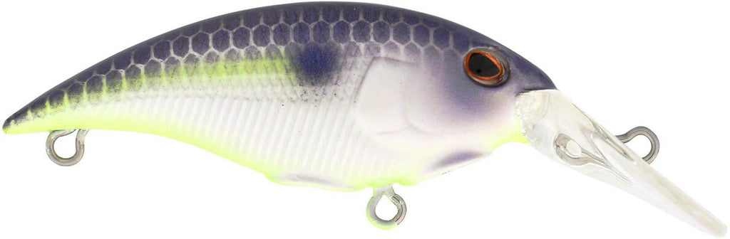 Berkley Money Badger Trolling Plug Crankbait