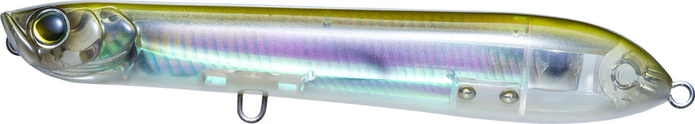 Yo Zuri 3D Inshore Pencil Popper