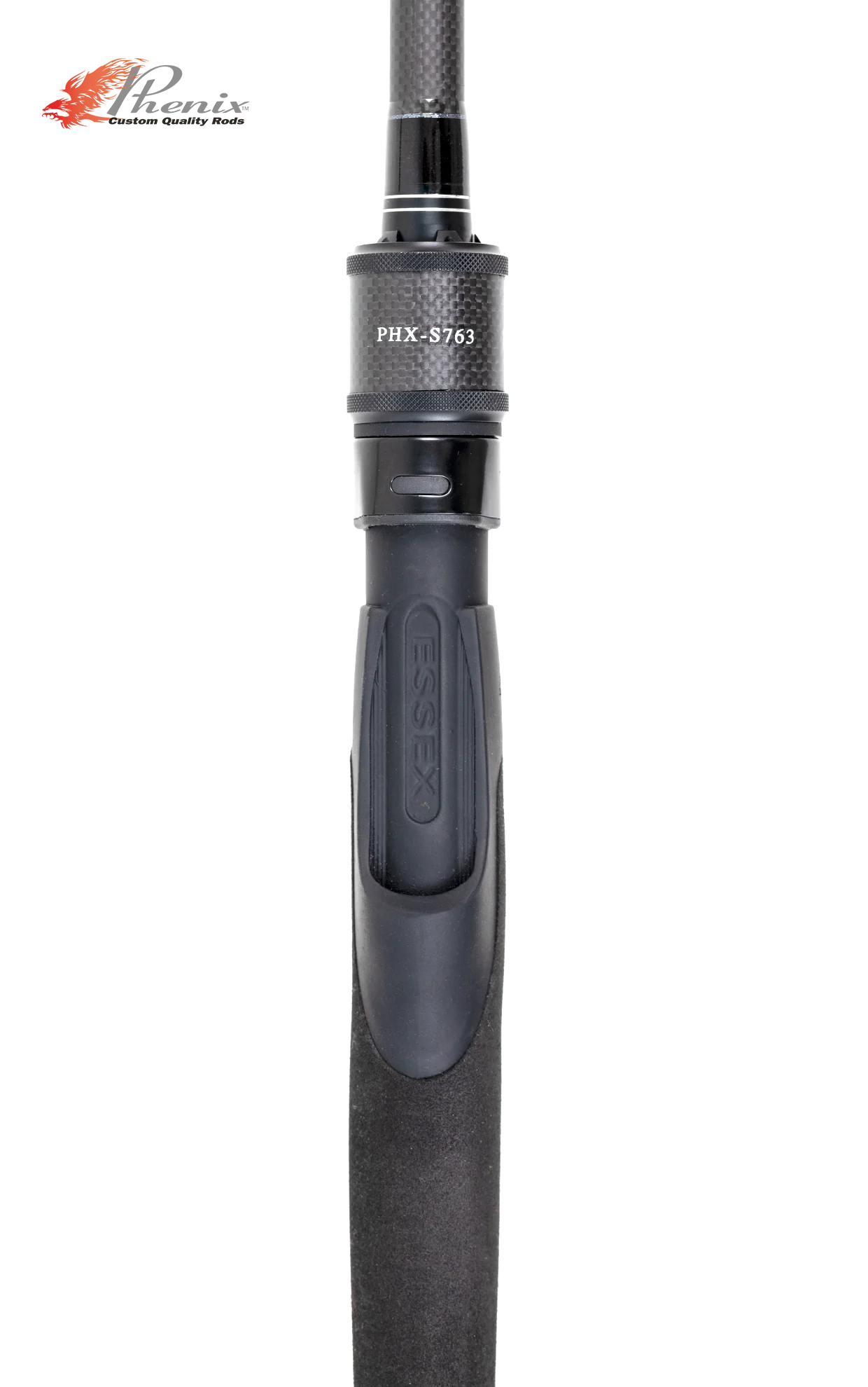 Phenix Recon Elite Spinning Rod