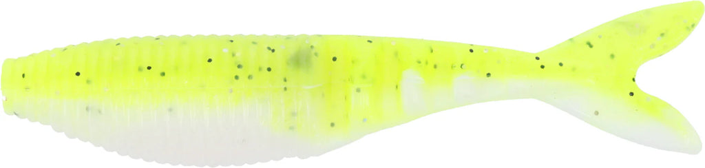 Yamamoto Baits Zako 3 inch Soft Plastic Swimbait 8 Pack