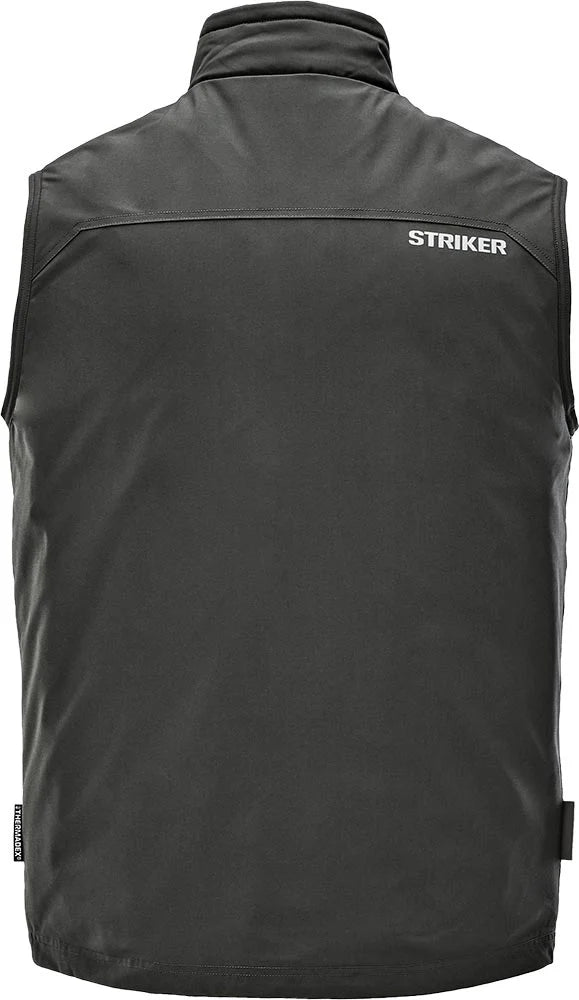 Striker Shield Float Vest