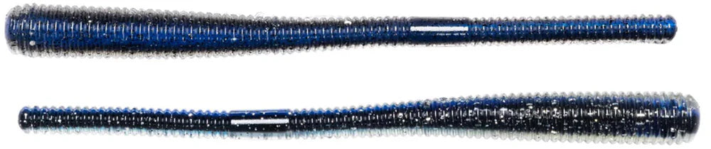 LIVETARGET Finesse Worm 45 Inch