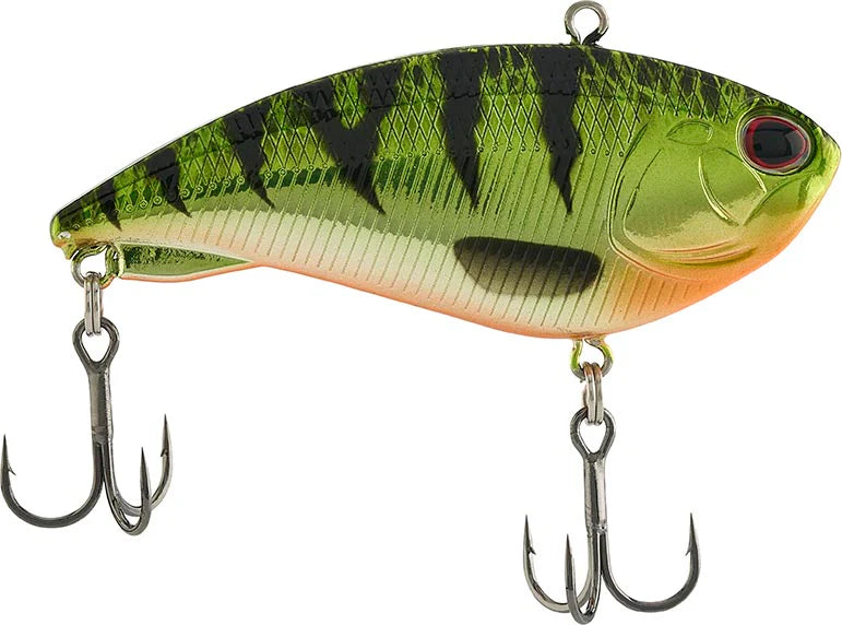 Berkley Jack 7 Lipless Crankbait 275 Inch