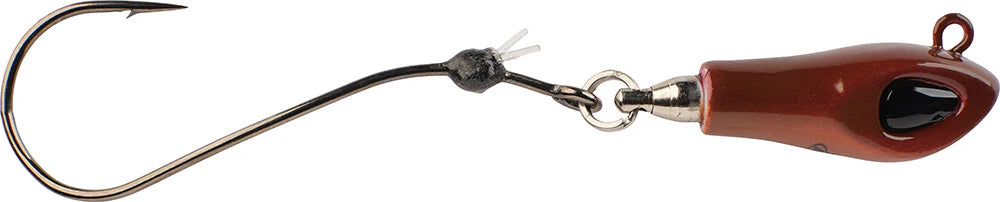 Berkley Rawler Jig 1 2 oz
