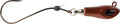 Berkley Rawler Jig 1 2 oz