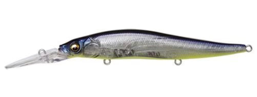 Megabass Ito Vision 110 2 Jerkbait