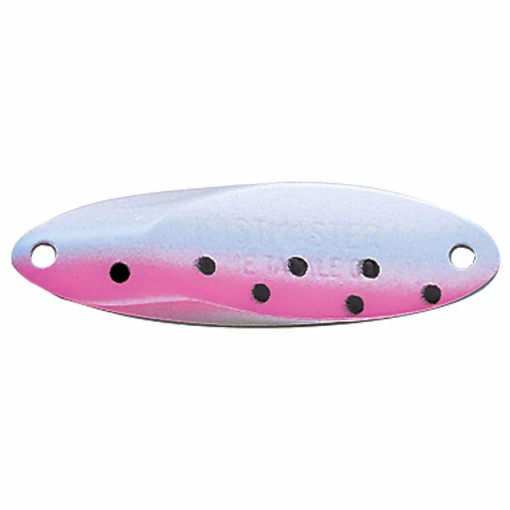 Acme Kastmaster Spoon 1 4 oz