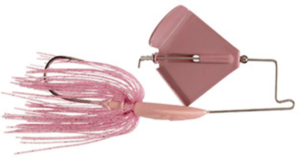 Buckeye Lures Buzzerk Buzzbait