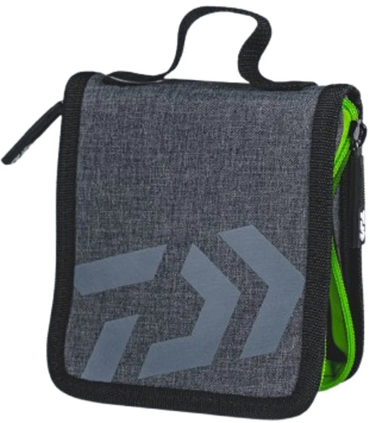 Daiwa D Vec Rig Pouch