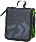Daiwa D Vec Rig Pouch