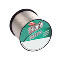 Berkley Trilene Big Game Monofilament Line Clear Quarter Pound Spools