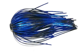 Gambler Quick Change KO Punch Skirt 2 pack