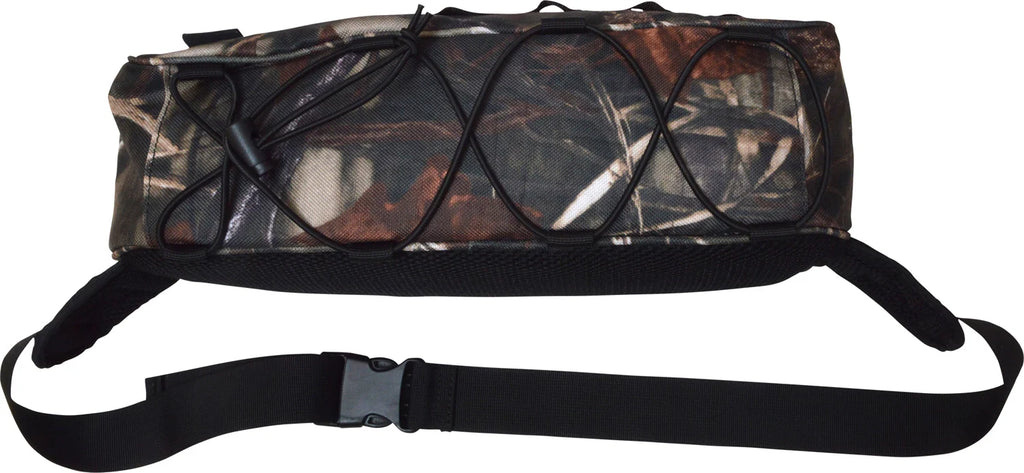 Megabass Rapid Bag Tackle Storage Bag