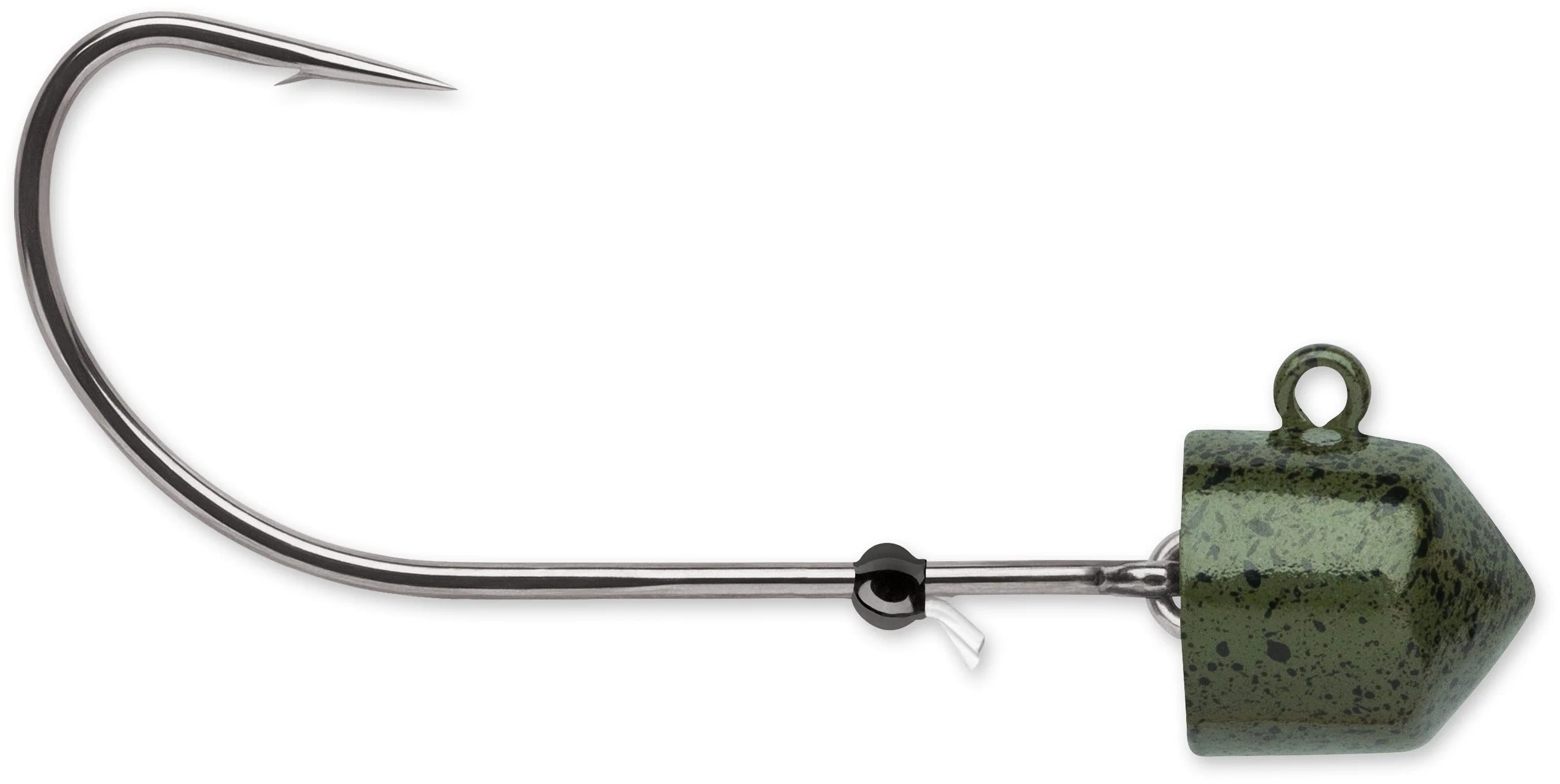 VMC Swingin Ned Rig Jig 3 Pack