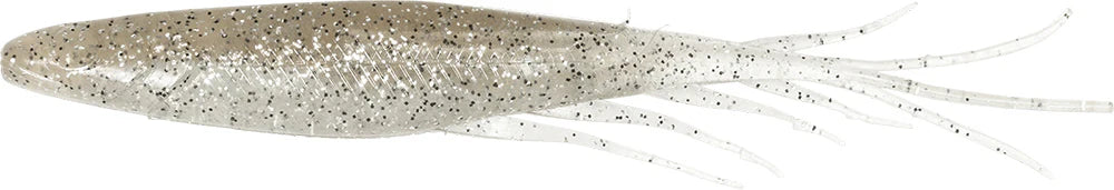 Hideup Judy Fish Soft Jerkbait 52 Inch