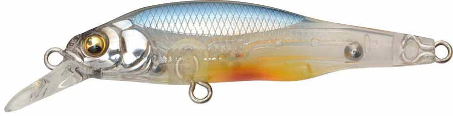 Megabass X 80 JR BFS