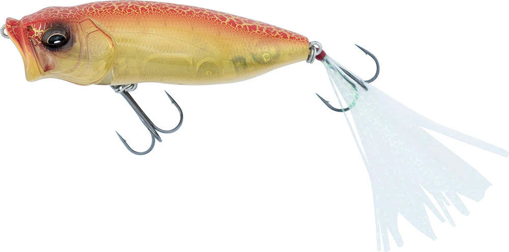 Megabass Respect Series GP Crack Spawn April 2025 Release
