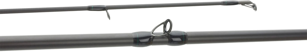 iRod Air Series Casting Rods