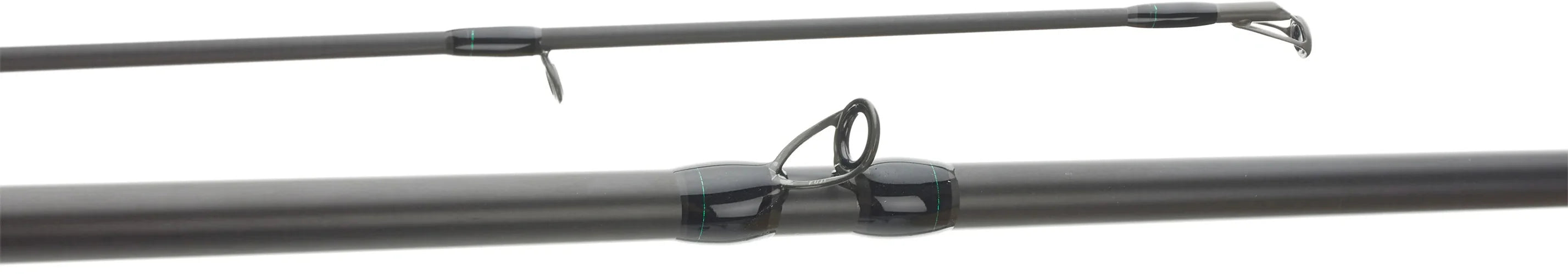iRod Air Series Casting Rods