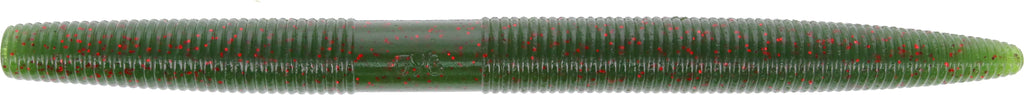 Yamamoto Baits Senko 7 Inch