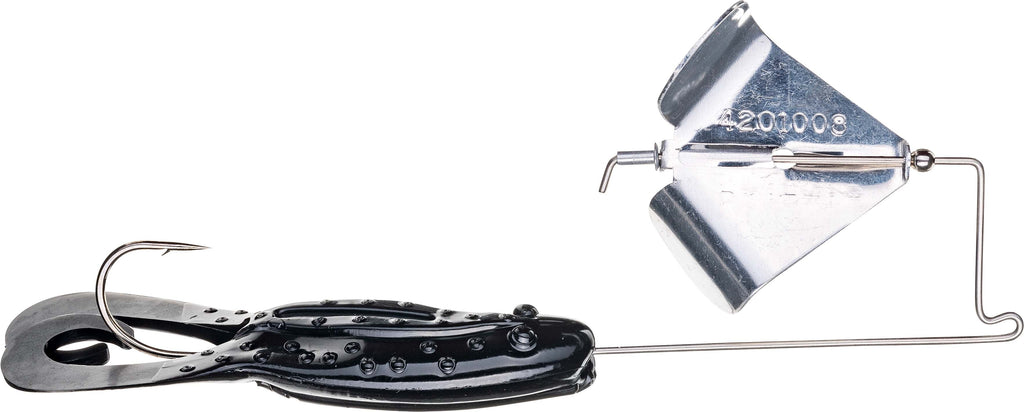 Strike King KVD Toad Buzz 3 8 oz Buzzbait