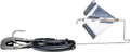 Strike King KVD Toad Buzz 3 8 oz Buzzbait