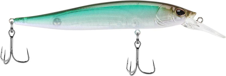 Berkley Stunna 100 1 Jerkbait 394 Inch