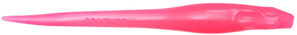 Megabass Hazedong 5 Inch