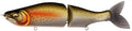 Megabass I Slide 187R Floating Swimbait 725 Inches