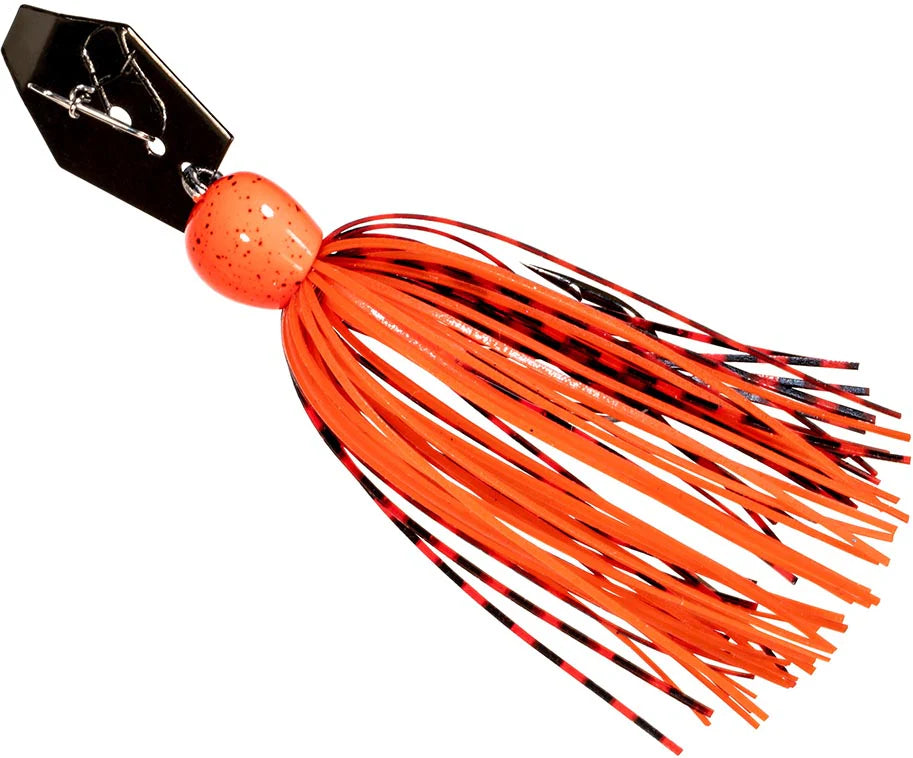 Z Man ChatterBait MiniMax