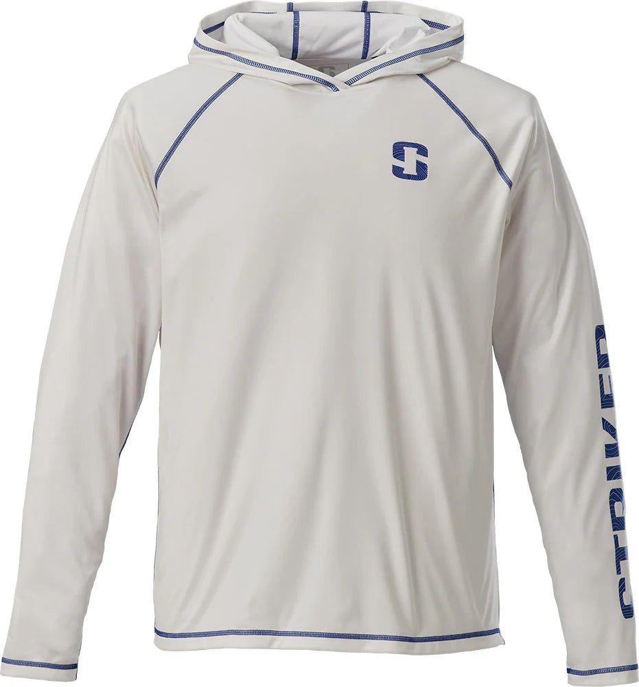 Striker Prime Hoody