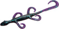 Zoom Lizard Creature Bait 5 inch