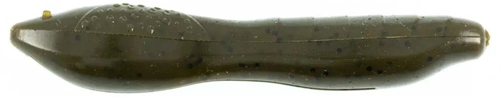Missile Baits Bomba 35