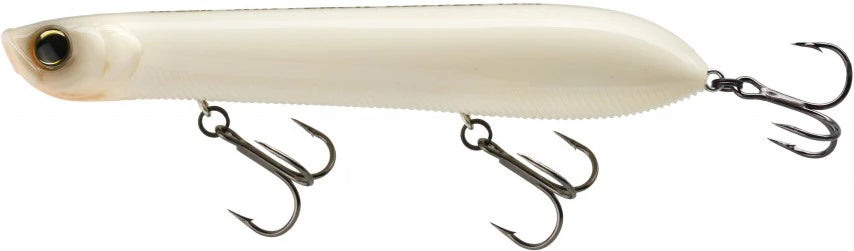 Yo Zuri 3DB Pencil Popper 5375 Inch