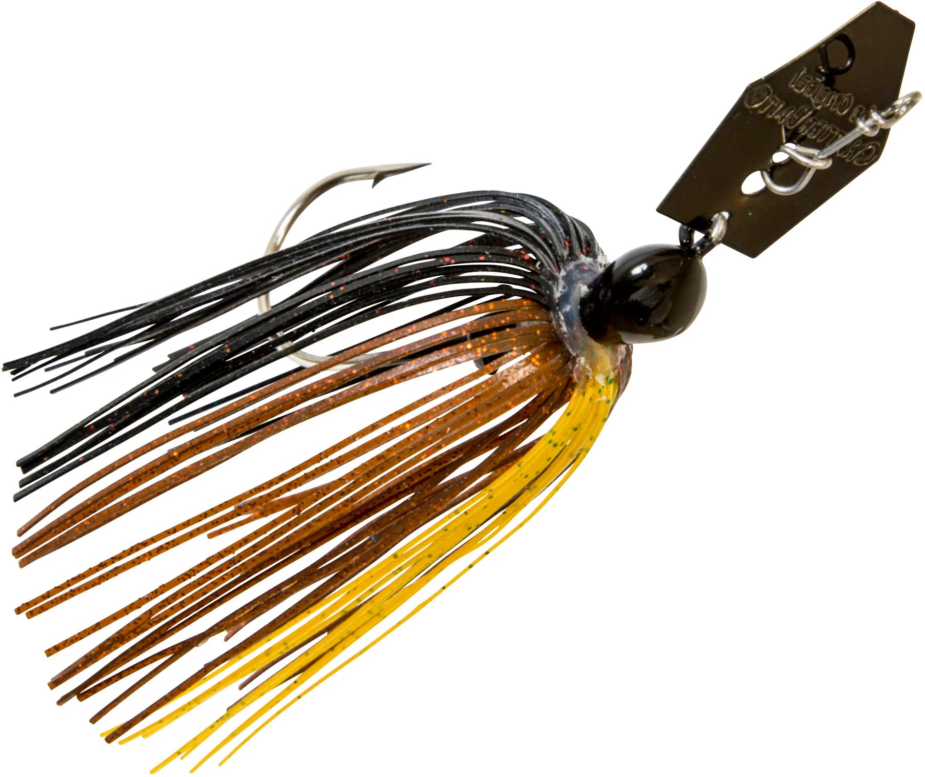Z Man Original Chatterbait 3 8 oz