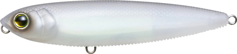 Yo Zuri 3DB Pencil Topwater Walker 125mm 5 Inch