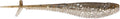 Rapala Crush City Mooch Minnow 35 Inch