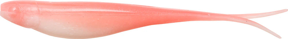Z Man Scented Jerk ShadZ Soft Jerkbait 6 Inch