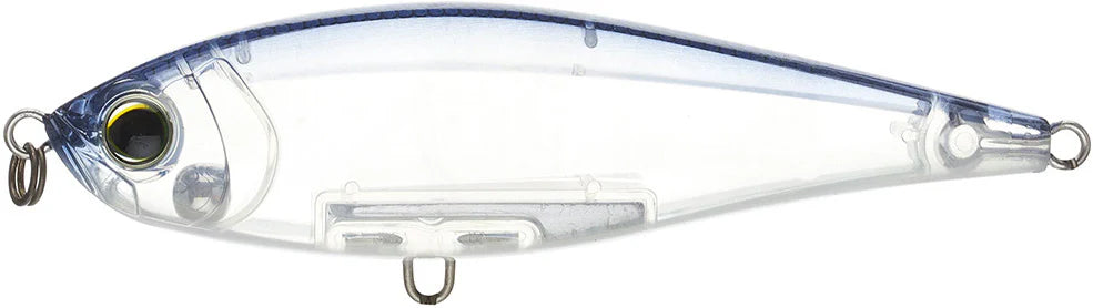 Yo Zuri 3DB Slow Sinking Twitchbait 90mm 35 Inch