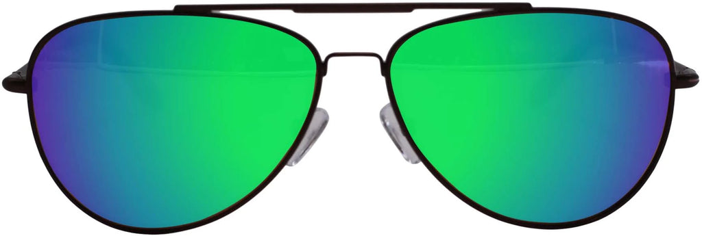 RLVNT Superior Series Sunglasses