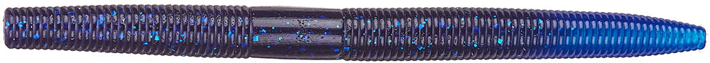 Gambler Ace 5 1 4 inch Soft Stickbait 8 pack