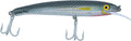 Halco Laser Pro 160 Deep Diving Trolling Plug 625 Inch