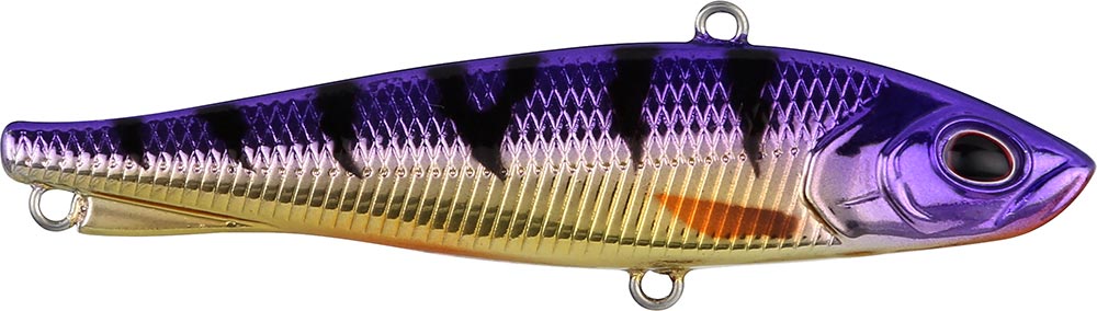 Berkley Ripfish Rip Bait 275 Inch