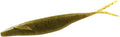 Deps Sakamata Shad Heavy Weight Soft Jerkbait 8 Inch