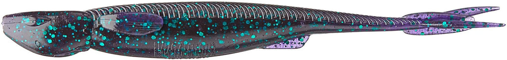 Reaction Innovations 545 Inch Shiver Glide